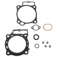    ProX CRF450R CRF450RX, 35.1423 