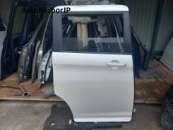 ����� ������ ������ Suzuki Solio Bandit 2017�.