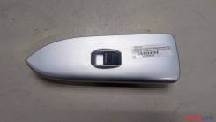   ( ) Mazda Premacy 1999-2005 8998838,   