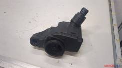  () Seat Ibiza 2 1999-2002 8994779 