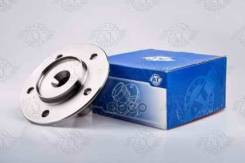    2123 (-), . AT 3002-023WH "AT" :  2123 02-, Chevrolet NIVA 02-,  . Auto Technologies Group . AT 3002-023WH 