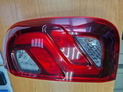 ������ ������ ������ Renault Duster (2015 -)