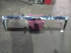   24 ZMZ402,  