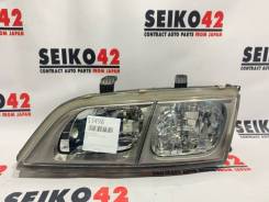  Nissan Primera 2  260605J025 HP11 SR20DE,   