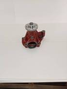   ( ) 02931946 Deutz Deutz 2012 02931946 
