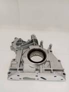    04258381 Deutz Deutz 2012; 2013 04258381 
