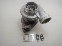  20500295 Volvo Volvo D5E; D7E; 20500295 