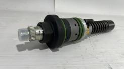   11700423 Volvo Volvo D5E; D7E; 11700423 