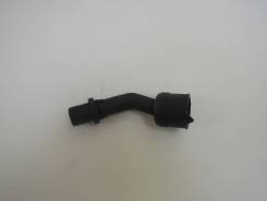   04207290 Deutz Deutz 1012; 1013; 2012 04207290 