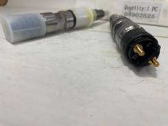  20795263 Volvo Volvo D7D; D7E; TAD751; TAD734; 20795263 