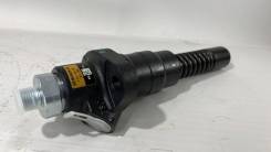 - 21147445 Volvo Volvo D7D; D7E; TAD751; TAD734; 21147445 