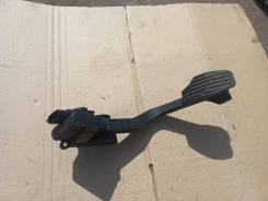     FIAT Doblo 71718036 0281002460 