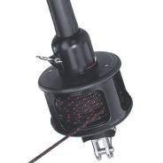   Harken MKIV Unit 0 7410.10-WOF 6  6,5 - 9  