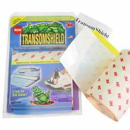     KeelShield TransomShield TS-3 267 x 7,62  