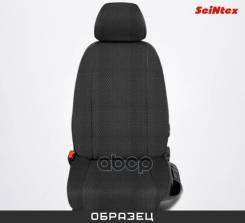        Ford Focus Iii     Ford Focus Iii Seintex . 86167 