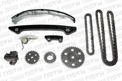    Mazda Mazda 6 0607-KIT (JT) 