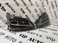   Lexus  Harrier 2003-2013 , RX330, RX350 2006-2009 