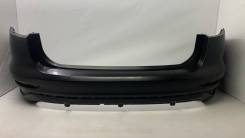   Geely Emgrand SS11  2021  
