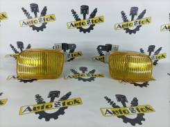 �������������� Toyota Dyna / ToyoAce 1999-04�. [Autostok] 00148 ����