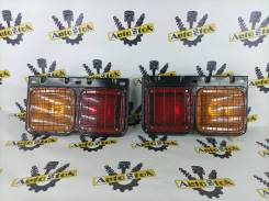 ����-������� Mitsubishi Fighter / Fuso / Giga [Autostok] 00153 ����