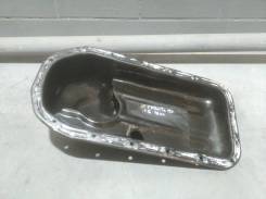   Lada Granta 2013 21100100901030  11186 