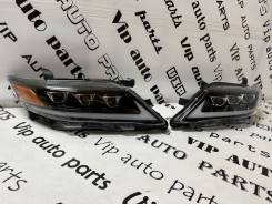  (3 )   Lexus  Camry 40, 2006-2011  