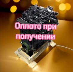  21126 98  16
