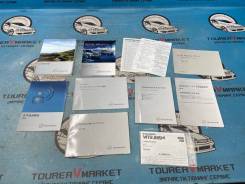    Mercedes-Benz C-Class 2012 A2045847382 W204 M271 820 30 591392 