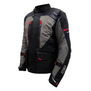  MCP Downhill Men Jacket 