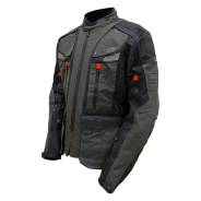  MCP Radiator Men Jacket  