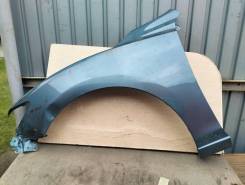 Mazda 6 GJ  2012. -   /