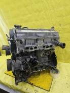  Toyota Sprinter Carib 1992 AE95 4A-FHE 