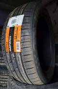 Pace Impero, 225/55 R19 