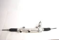   Mercedes-Benz CLS-Class, E-Class A219460100080 