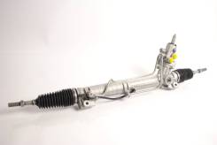   BMW 5-Series 32136757877 
