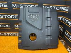   Audi A4 2009 06J103925L B8/8K CDHB 
