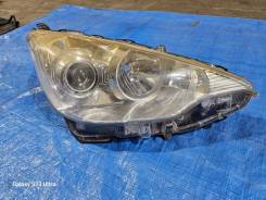  52-224 Toyota AQUA 2014.