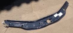   Renault Logan 2012 6001551794 1,  