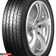 Landsail LS588 UHP 225/45 R17 94W, 225/45 R17 94W 