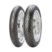   Pirelli Angel Scooter 140/70 R14 68 P 