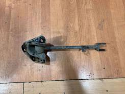     Renault Duster 2010-2 Renault Duster I (20102015) [551119305R] 