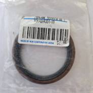  Toyota 90310-63001 (NOK ) BH4354G0 