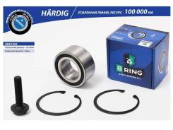  82 X 45/43 X 37 B-ring HBK1005,  