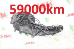  2WD Mitsubishi Rvr GA3W 4B10 3785A008,   