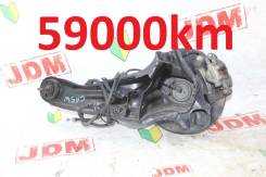  2WD Mitsubishi Rvr GA3W 4B10 3785A008,   