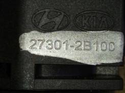   Hyundai/Kia i30, i40, ix35, Veloster, Soul, cee'd, Sportage 2008-2020 [-000621651--0000001] 