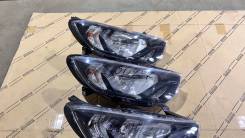  Lada Granta 8450100856 FL,  