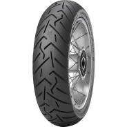  Scorpion Trail II 150/70 R17 69V R TL - CS6268507 Pirelli 