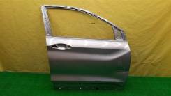  Geely Coolray 2020 - . . 5075038100C15 SX11,   