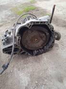  Nissan Wingroad wfy10 ga15de RL4F03A FL38
